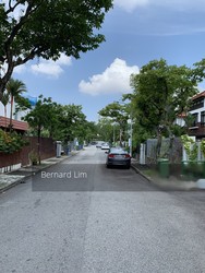 Jalan Jelita (D10), Semi-Detached #206691181
